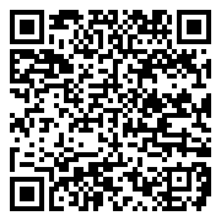 QR Code de Rifugio Vernosa