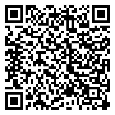 QR Code de Waun Sidan  Playground