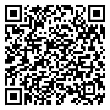 QR Code de Grove Lane Baptist Church