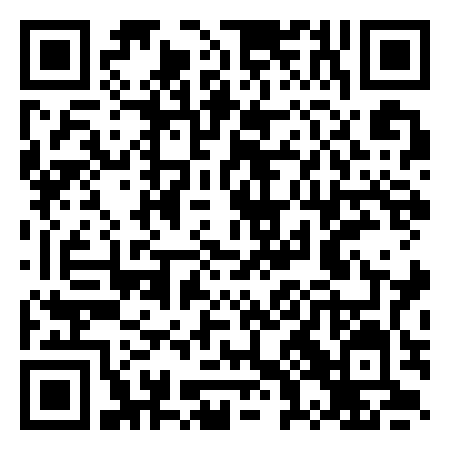 QR Code de Bibliothèque municipale des Minoteries