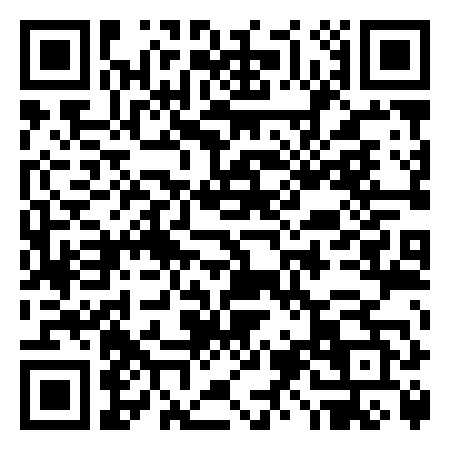 QR Code de Coop Circolo Domenico Fiorani Srl