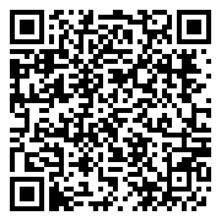 QR Code de Château de Montherlant