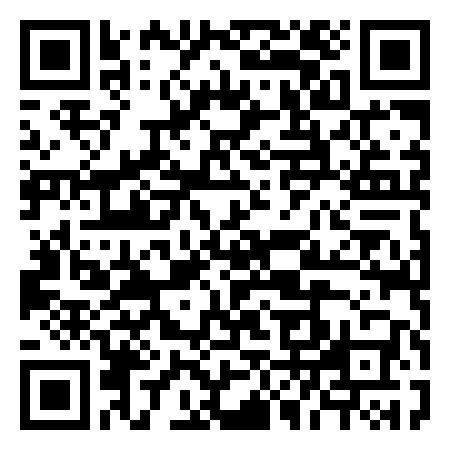 QR Code de Sint Antonius Abt Kerk