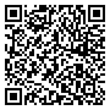 QR Code de Theulegium