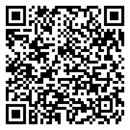 QR Code de Chiesa SAN TEOBALDO