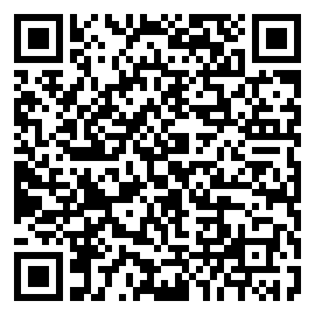 QR Code de The Black Abbey