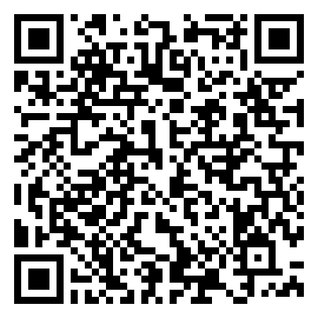 QR Code de Karting Cartaya y Paintball