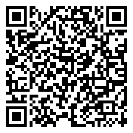 QR Code de Parco Catene