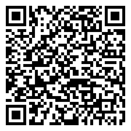 QR Code de Eglise Saint Antoine