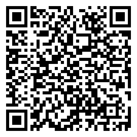 QR Code de Miradoiro do Iroite