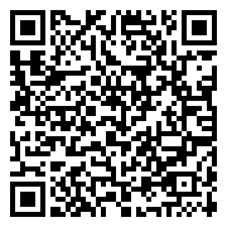 QR Code de LuckyVille Roma Via Salvatore Rebecchini 5