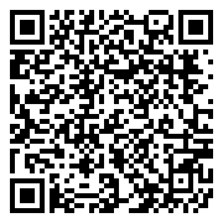 QR Code de Schlosskino Rapperswil