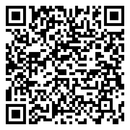 QR Code de Cinéma Eldorado