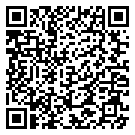 QR Code de Passage d'eau de Caumont
