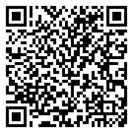 QR Code de Piazza Duomo