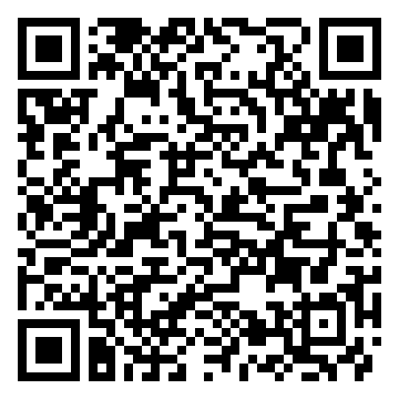 QR Code de Cal Obejo