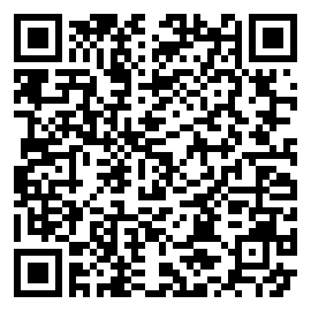 QR Code de Parcours santé de Tivoli