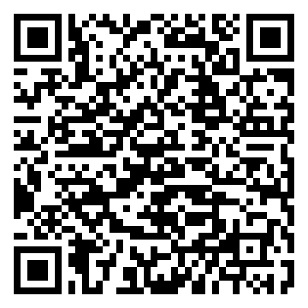 QR Code de Giardini via Caneri
