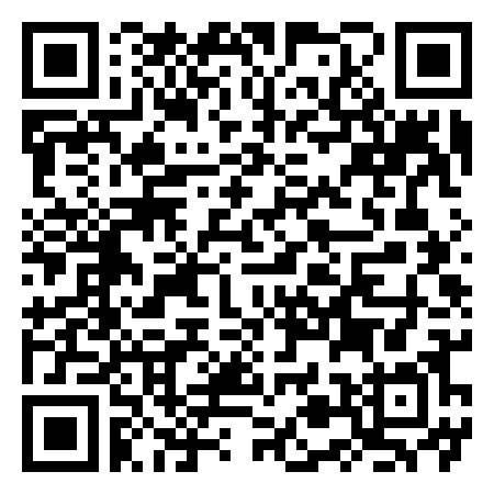 QR Code de Orto Sinergico Casalmaggiore