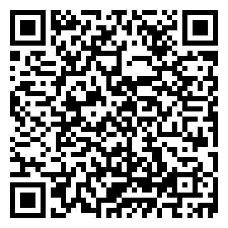 QR Code de Mulino Delle Camerate