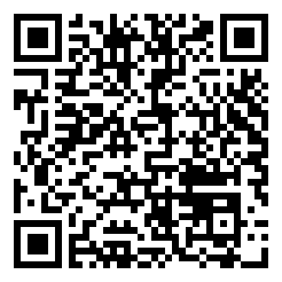 QR Code de Poste du film Bienvenue chez les Chtis