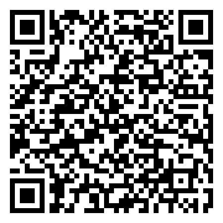 QR Code de Statue de G.E. Lebon