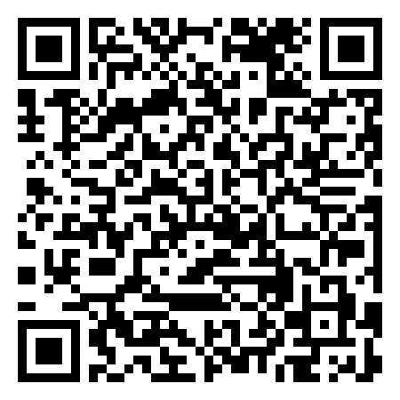 QR Code de Sandjivy Julie