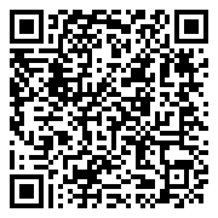 QR Code de Autumn landscape