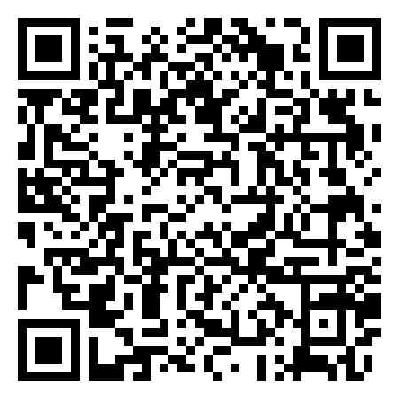 QR Code de Chiesa dei Santi Martiri o San Graziano