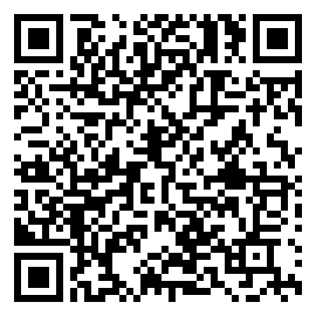 QR Code de Château de Biourge, Chateau de Gerlache