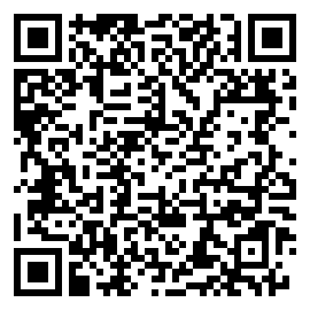 QR Code de Marais de Guînes