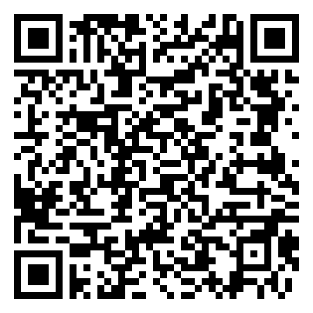 QR Code de Barnet Physic Well