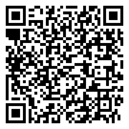 QR Code de Castle Park