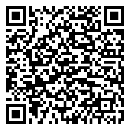 QR Code de Seafield House