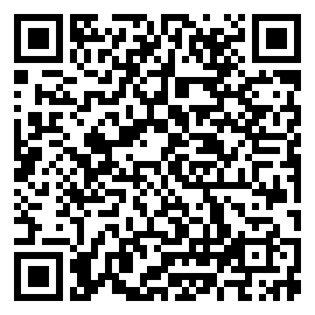 QR Code de Università degli studi di Macerata | CUS
