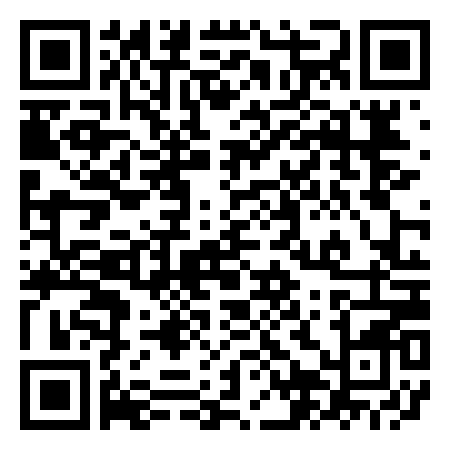 QR Code de 1st West Leigh Scouts