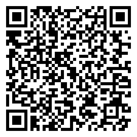 QR Code de Lloyds Amphitheatre