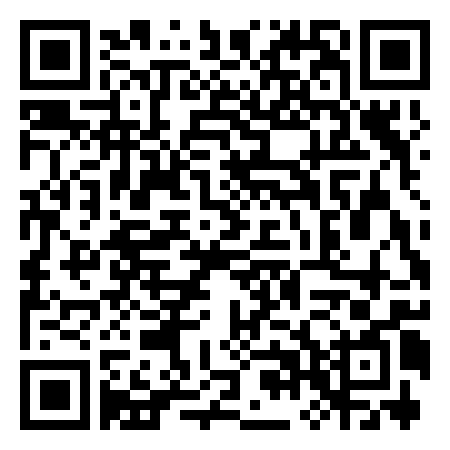QR Code de ForeverLove