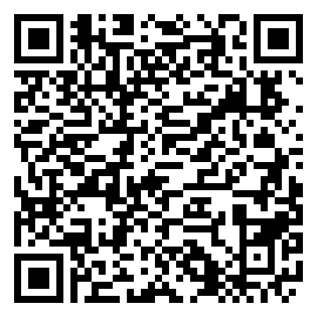 QR Code de Castello Nelson - Bronte
