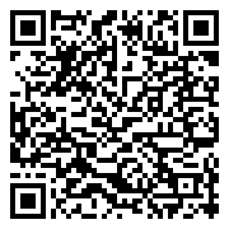 QR Code de Palacio Real de la Granja Garden
