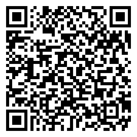 QR Code de Loch Shiel Cruises