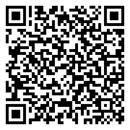 QR Code de Kaninchenberg
