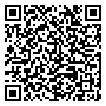 QR Code de Valley station - Cable car Mount Bochor