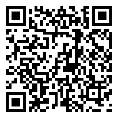 QR Code de St Marys Chapel