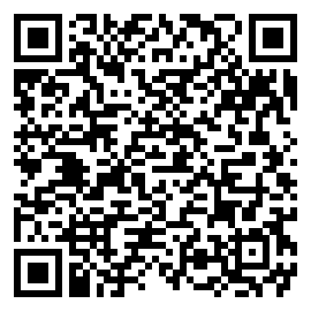 QR Code de St John's Renfield Church