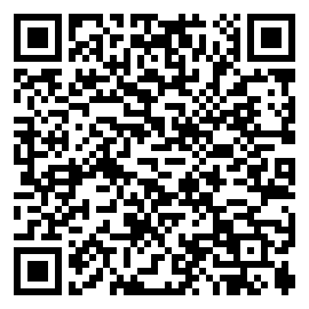 QR Code de Le camp de César