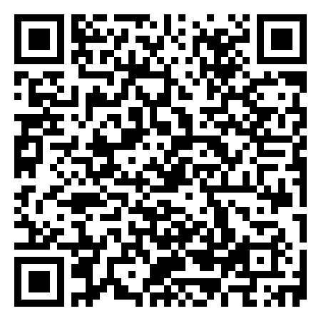 QR Code de Viridea Garden Center Torri di Quartesolo (VI)