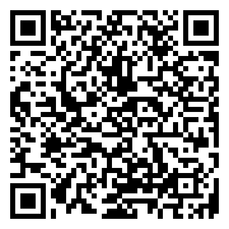 QR Code de Parc des Breuzes
