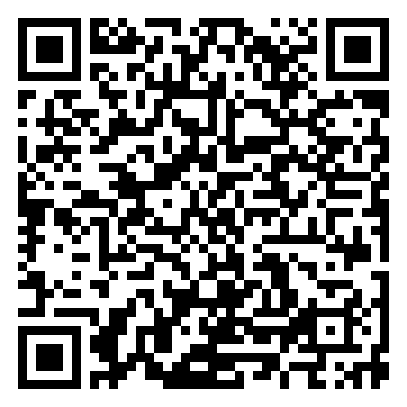 QR Code de Notre Dame de Belleville Reine des familles - paroisse polonaise