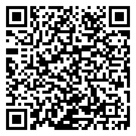 QR Code de Ilkley Toy Museum